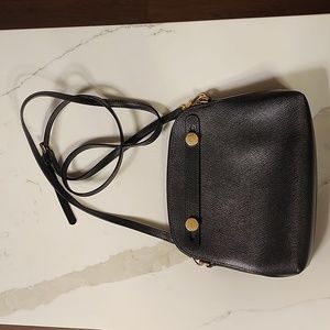 Furla crossbody